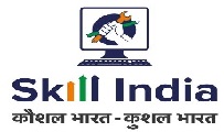 Skill India